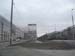 S_Pb_2009 (6)